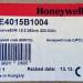 Газовый клапан Honeywell VE4015