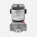 Газовый клапан Honeywell VE4015