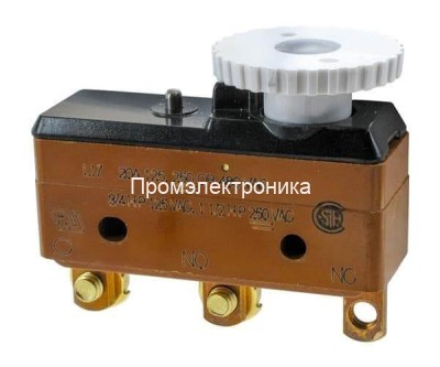 Honeywell 10BS211