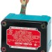Honeywell EX-AR