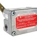 Honeywell EX-AR
