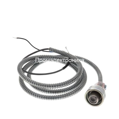Honeywell C7915A
