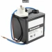 Трансформатор розжига Honeywell Q652B1006