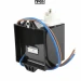 Трансформатор розжига Honeywell Q652B1006
