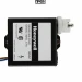 Трансформатор розжига Honeywell Q652B1006