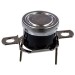 Honeywell 2455R--00980748