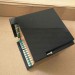 Siemens LGK16.333A27