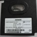 Siemens LGK16.333A27