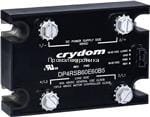 Crydom DP4RSB60D60B2
