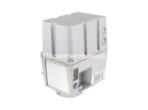 Сервопривод Honeywell V4055D1019
