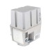 Сервопривод Honeywell V4055D1019