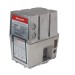 Сервопривод Honeywell V4055D1019