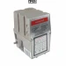 Сервопривод Honeywell V4055D1019