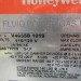 Сервопривод Honeywell V4055D1019