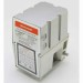 Сервопривод Honeywell V4055D1019