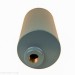 Honeywell C7076F1014
