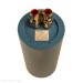 Honeywell C7076F1014