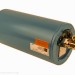 Honeywell C7076F1014