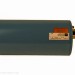Honeywell C7076F1014