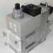 Dungs DMV-DLE 5125/11 (226107)