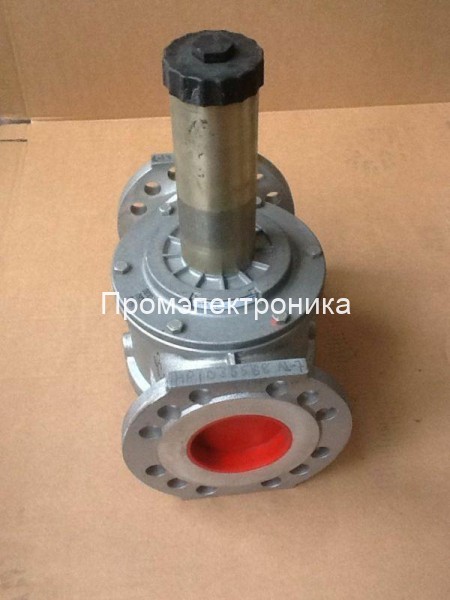 Dungs MVD 5150/5 (160350)