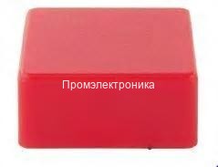Honeywell AML51-F10C