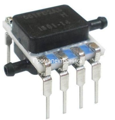 Honeywell NSCDDRN005PDUNV