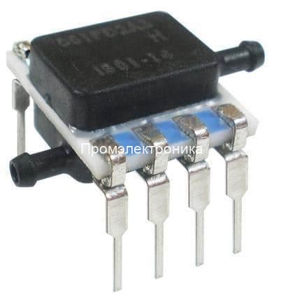 Honeywell NSCDDRN005PDUNV