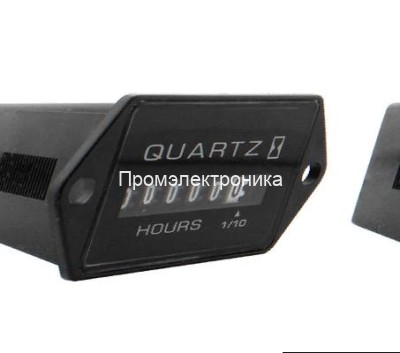 Honeywell 28103-20