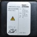 Kromschroder TZI 7.5-12/100W