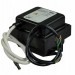 Kromschroder TZI 7.5-12/100W