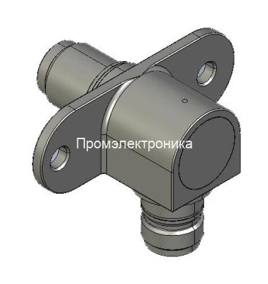 Honeywell 1PRFD3ACNN-000