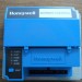 Honeywell R7140G2008