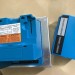 Honeywell R7140G2008