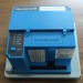 Honeywell R7140G2008