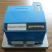 Honeywell R7140G2008
