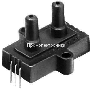 Honeywell 186PC15DH