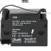 Трансформатор поджига Danfoss EBI 1P 052F0044