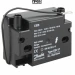 Трансформатор поджига Danfoss EBI 1P 052F0044