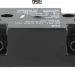 Трансформатор поджига Danfoss EBI 1P 052F0044