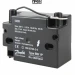 Трансформатор поджига Danfoss EBI 1P 052F0044
