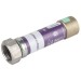 Honeywell C7927A