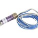 Honeywell C7927A