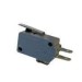 Honeywell V15H16-CZ200A02