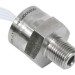 Honeywell 13C1000PS5K