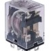 Honeywell SZR-LY2-N1-DC24V