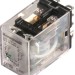 Honeywell SZR-LY2-N1-DC24V