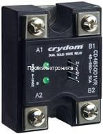 Crydom CD2450W1VH