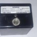 Siemens LAE10