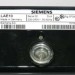 Siemens LAE10